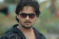 Dhool Movie Stills